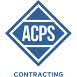 ACPS Contracting